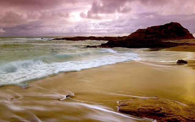 八字日柱女命婚姻 八字日柱女命婚姻