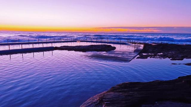 如意造型讲究风水吗