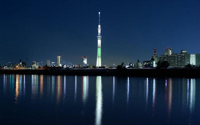 曾仕强讲四柱八字命理 曾仕强讲四柱八字命理