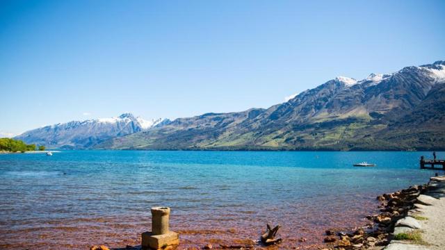 风水上门不能居中吗 风水上门不能居中吗