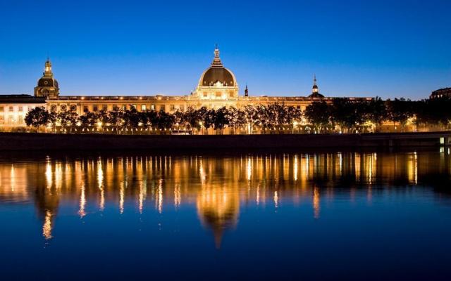 八字命理调理身体健康运势 八字命理调理身体健康运势