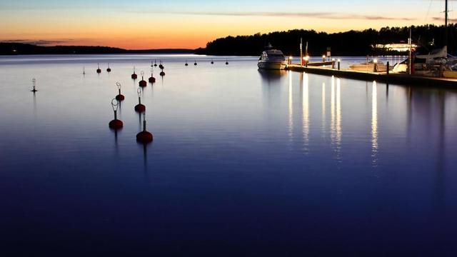 清澈不含杂质 懂得沉淀的生肖 清澈不含杂质 懂得沉淀的生肖