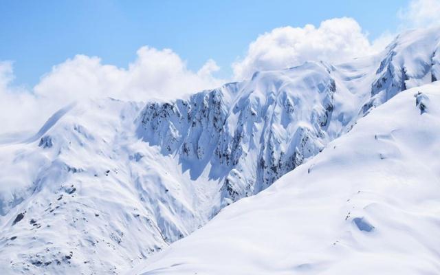 癸巳日生于庚午时八字命理 癸巳日生于庚午时八字命理