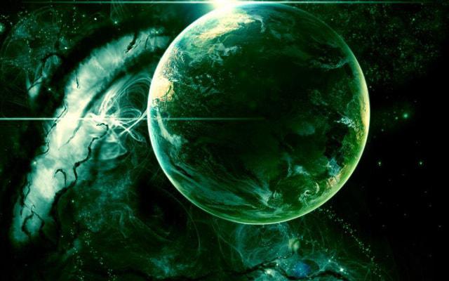 摆摊号有讲究风水吗 摆摊号有讲究风水吗