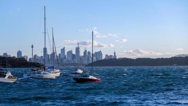 最聪明能做大事的生肖女 奋发图强改变命运 最聪明能做大事的生肖女 奋发图强改变命运