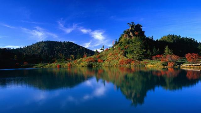 生辰八字命里带财 生辰八字命里带财