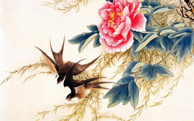 国家承认风水协会吗