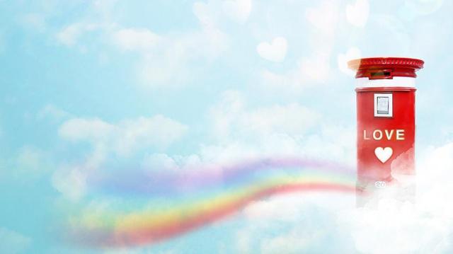 文房四宝打一生肖 文房四宝是什么生肖 文房四宝打一生肖 文房四宝是什么生肖