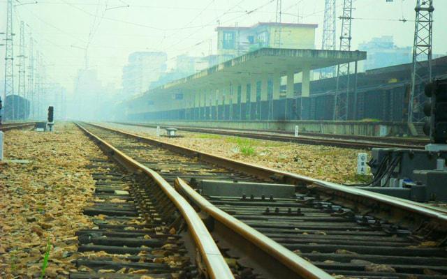 八字大限看三婚女命