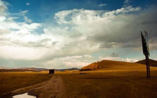 人死了头上有风水吗 人死了头上有风水吗