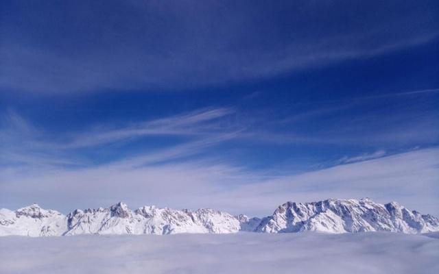 福气好又幸福的生肖女 属兔属羊属猪 福气好又幸福的生肖女 属兔属羊属猪