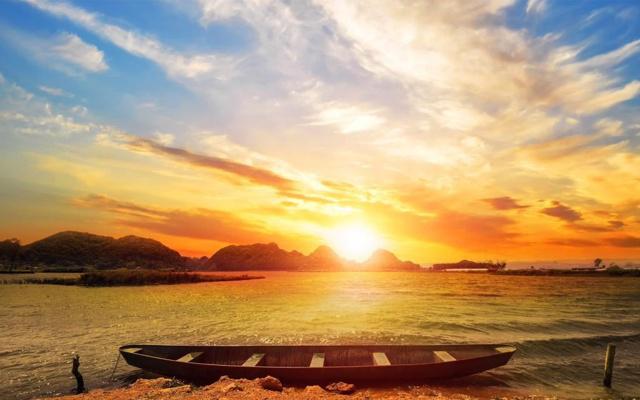 阳台能放镜子吗?风水好吗 阳台能放镜子吗?风水好吗