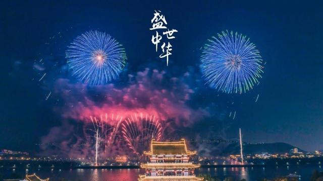 犯太岁要注意哪些事项 犯太岁的表现
