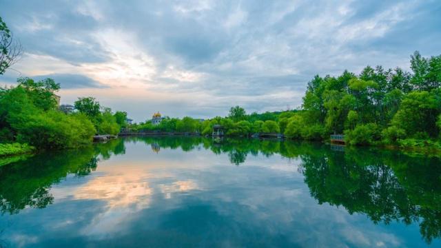 房屋杂乱影响风水吗