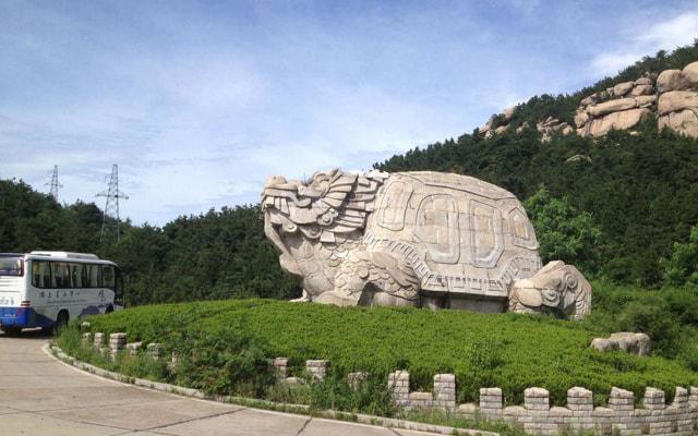 八字弱命硬什么意思