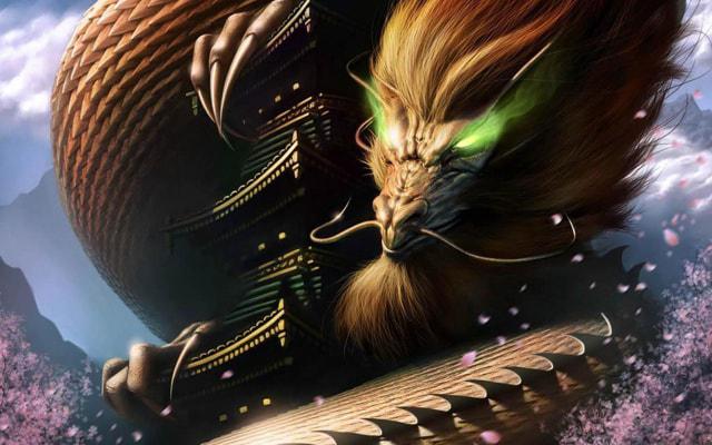 跟人合作只是想要别人分担风险的生肖 跟人合作只是想要别人分担风险的生肖