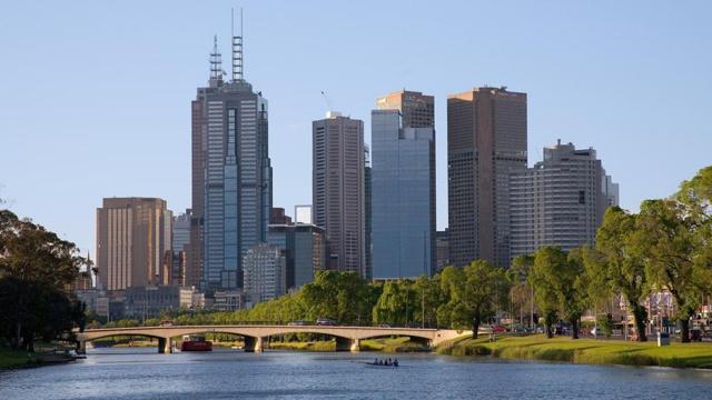 八字命格与人才选用 八字命格与人才选用