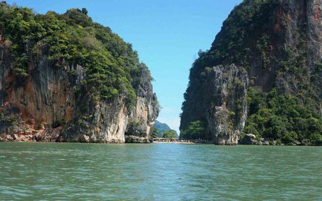 有天灾人祸的八字命里 有天灾人祸的八字命里