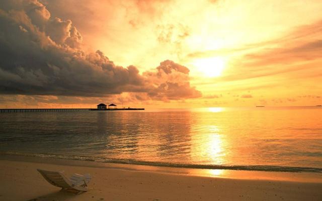 坟墓和风水有关系吗 坟墓和风水有关系吗