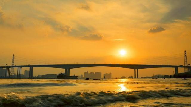 后悔 这些生肖总是后悔没好好学习 后悔 这些生肖总是后悔没好好学习