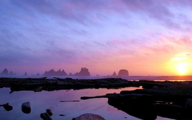 李择成的八字命理详解 李择成的八字命理详解