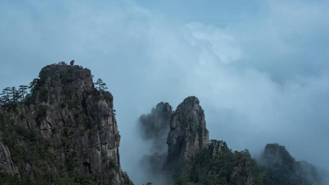 个人喜欢舞剑会影响风水吗