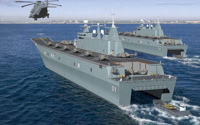 八字里四个木的人什么命 八字里四个木的人什么命