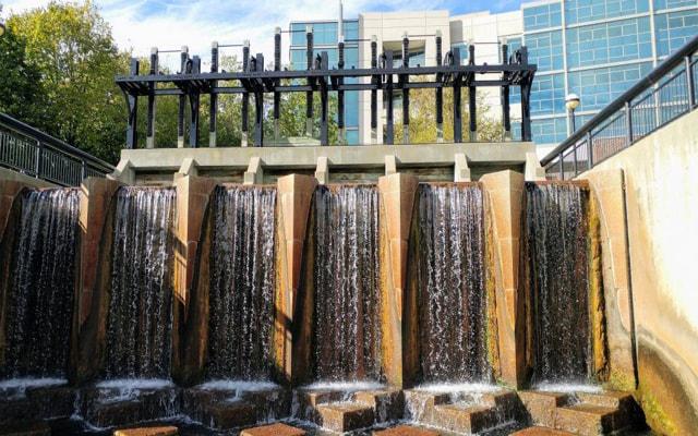 风水与皮肤疾病有关吗 风水与皮肤疾病有关吗