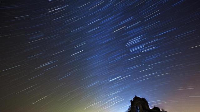 郑博士:啥男女5月肚量最大 郑博士:啥男女5月肚量最大