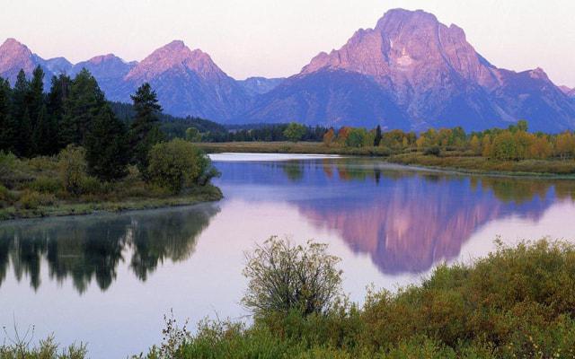 知道八字可以知道什么命格吗 知道八字可以知道什么命格吗