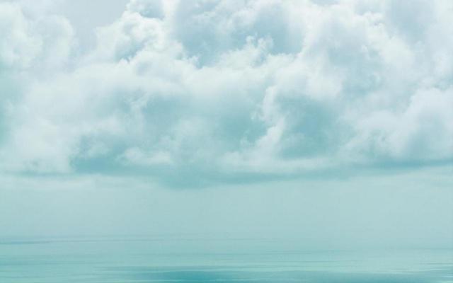 摆风水布局前能同房吗 摆风水布局前能同房吗