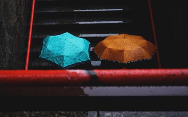 女人哪种八字是二婚命的 女人哪种八字是二婚命的