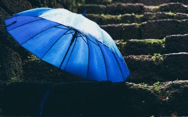 老祖宗属相婚配八字表 八字生肖婚配详情