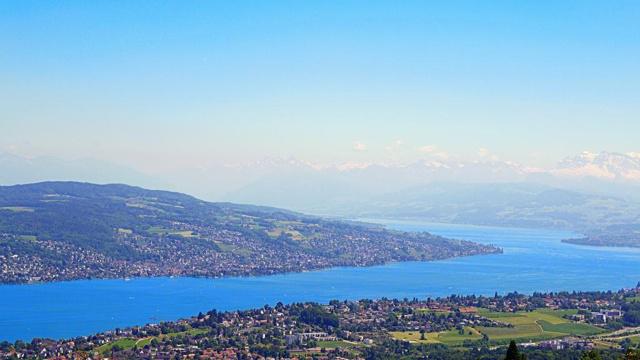 八字对娘家不好的命格 八字对娘家不好的命格