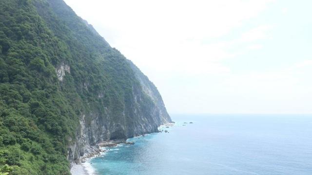 家里插花有利风水吗 家里插花有利风水吗