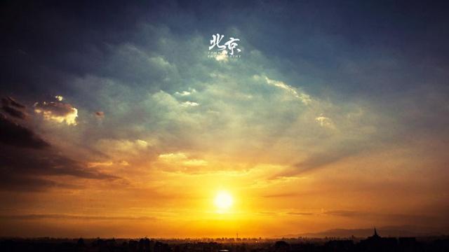 十二生肖最新贵人属相表 十二生肖最新贵人属相表