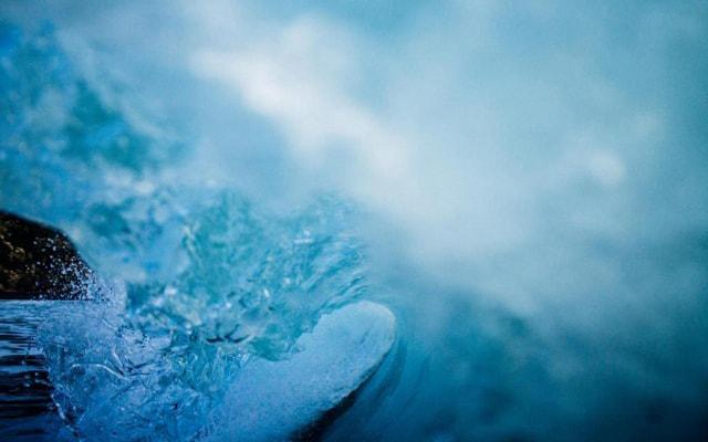 八字命理基础知识入门 八字命理基础知识入门