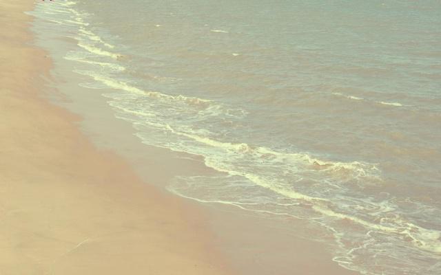 没有第二次机会 被伤害过一次就绝交的生肖 没有第二次机会 被伤害过一次就绝交的生肖