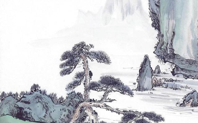装修预算一定会超出的生肖