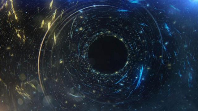 八字没财星有食神的男命