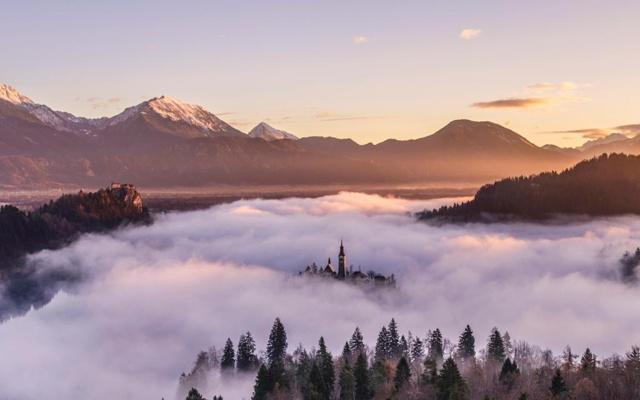 95年五行属水还是火 1995年出生个人运程