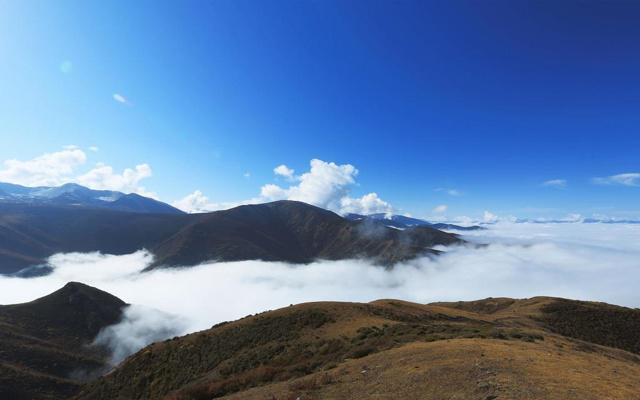 自制风水挂件推荐吗?木头 自制风水挂件推荐吗?木头
