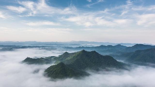 易经包括风水和相面吗