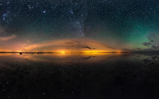 八字缺金怎么解救女命 八字缺金怎么解救女命