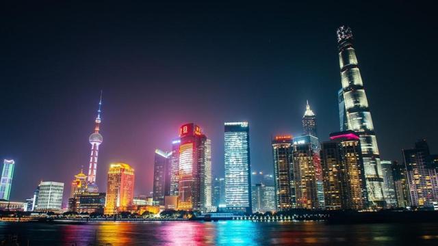 偷看手机要不得 这些生肖男会选择分手 偷看手机要不得 这些生肖男会选择分手