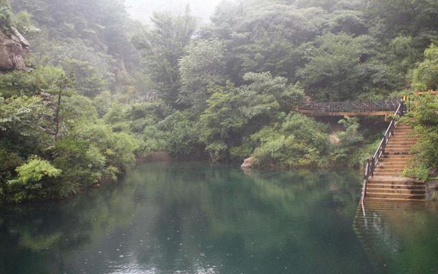 川字掌的女人命运