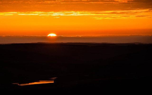 八字克财什么意思啊女命