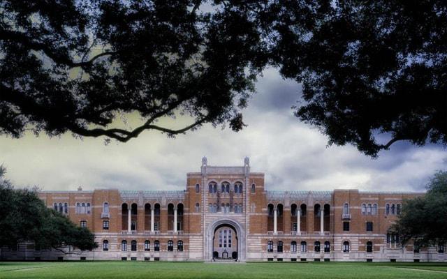 自己身上也有风水吗 自己身上也有风水吗