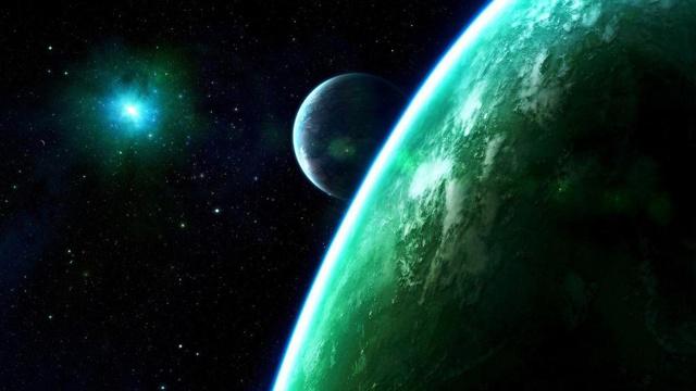 适合跳舞的八字命理是什么