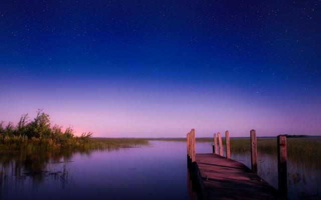 楼上噪音多影响风水吗